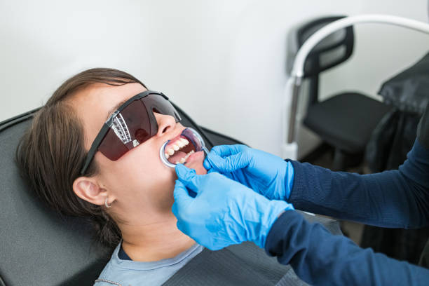 Best Emergency Root Canal Therapy in Winnebago, IL